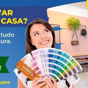 na cs tintas você encontra tudo para sua pintura com o melhor preço