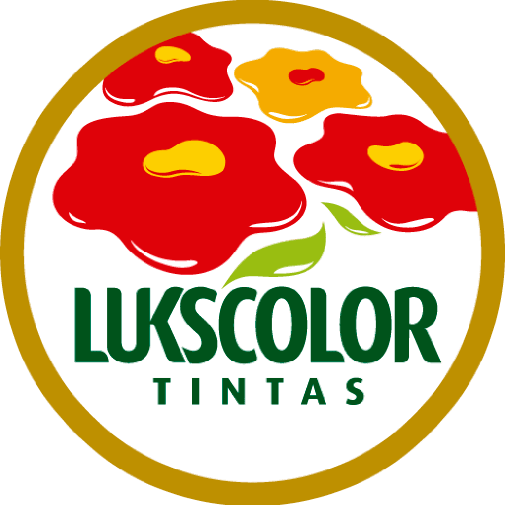 Tintas Lukscolor Cs Tintas