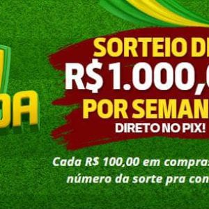 promoção copa premiada cs tintas