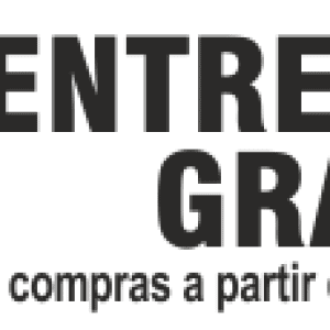 fazemos entrega gratuita