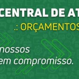 sac cs tintas atendimento whatsapp