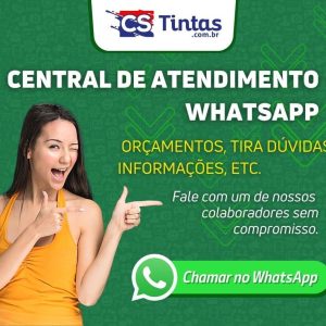 sac cs tintas atendimento whatsapp mobile