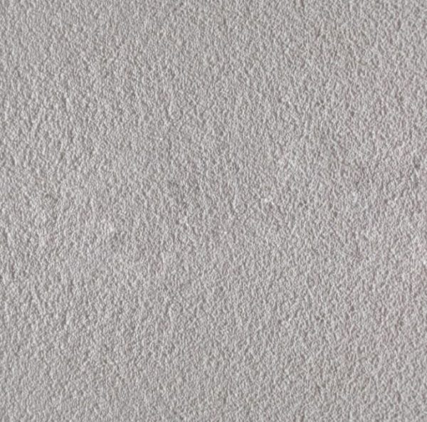 textura arenato, arenito, gristaline, granfino